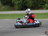 IMG 5767
