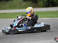 IMG 5770