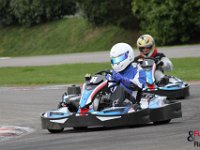 IMG 5771