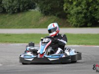 IMG 5773