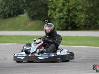 IMG 5776