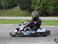IMG 5778