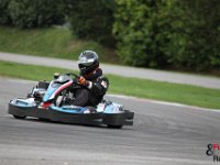 IMG 5779