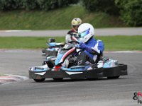 IMG 5781