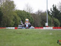 IMG 5783