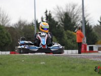 IMG 5784