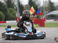 IMG 5791