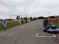 IMG 5794