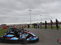 IMG 5798