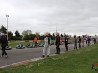 IMG 5803