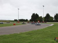 IMG 5812