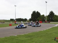 IMG 5813
