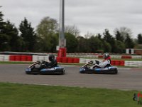 IMG 5818