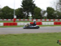 IMG 5819