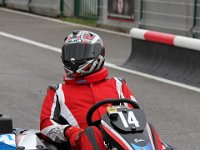 IMG 5827