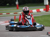 IMG 5856
