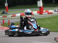 IMG 5857