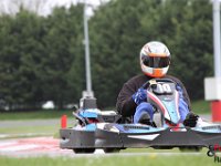 IMG 5863