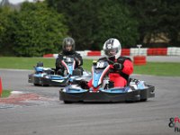 IMG 5864