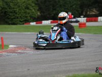 IMG 5866