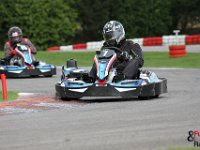 IMG 5872