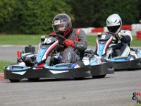 IMG 5873