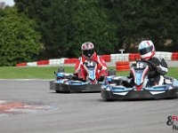 IMG 5874