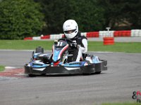 IMG 5875