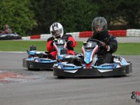 IMG 5877