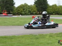 IMG 5879