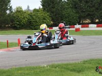 IMG 5881