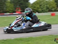IMG 5882