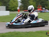 IMG 5883