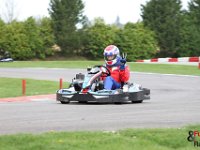 IMG 5889