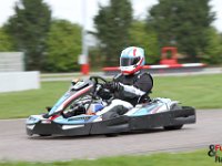 IMG 5892