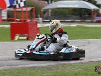 IMG 5895