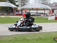 IMG 5896