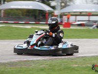 IMG 5897