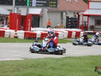 IMG 5898
