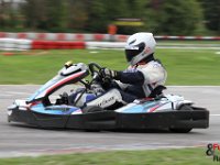 IMG 5903
