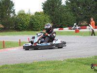 IMG 5905