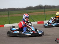 IMG 5911