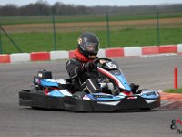 IMG 5914