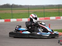IMG 5921