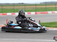 IMG 5923