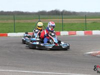 IMG 5924