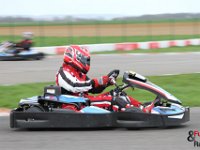 IMG 5925