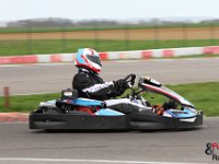 IMG 5928