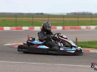 IMG 5936