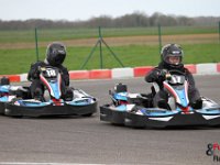 IMG 5943